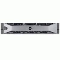 Dell PowerEdge R520 210-40044_K7