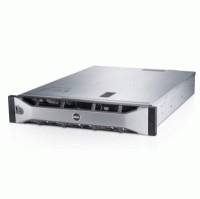 Dell PowerEdge R520 210-ACCY-005