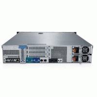 Dell PowerEdge R520 210-ACCY-007