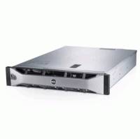 Dell PowerEdge R520 210-ACCY/012