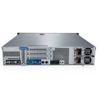 Dell PowerEdge R520 210-ACCY-103