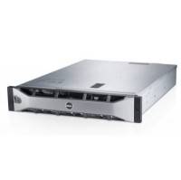 Dell PowerEdge R520 210-ACCY-4