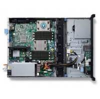 Dell PowerEdge R520 210-ACCY-7