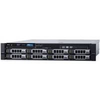 Dell PowerEdge R530 210-ADLM-002_K2