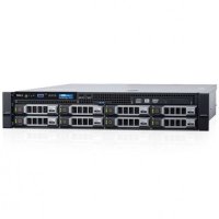 Dell PowerEdge R530 210-ADLM-004