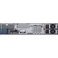 Dell PowerEdge R530 210-ADLM-15