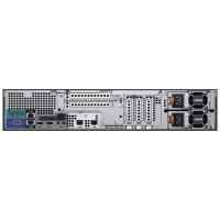 Dell PowerEdge R530 210-ADLM-80