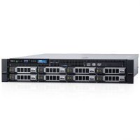 Dell PowerEdge R530 R530-ADLM-43