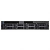 Dell PowerEdge R540 210-ALZH-025