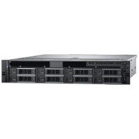 Dell PowerEdge R540 210-ALZH-117