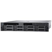 Dell PowerEdge R540 210-ALZH-20_K3