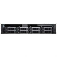 Dell PowerEdge R540 210-ALZH-224