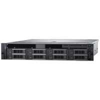 Dell PowerEdge R540 210-ALZH-227