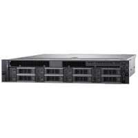 Dell PowerEdge R540 210-ALZH-231