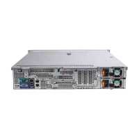 Dell PowerEdge R540 210-ALZH-256
