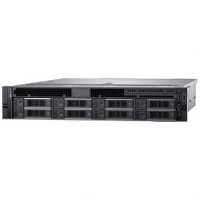 Dell PowerEdge R540 210-ALZH-bundle177