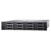 Dell PowerEdge R540 210-ALZH-bundle211