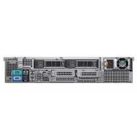 Dell PowerEdge R540 PER540RU1-01-K1