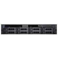 Dell PowerEdge R540 PER540RU1-06