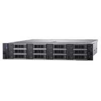 Dell PowerEdge R540 PER540RU1-07