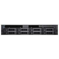 Dell PowerEdge R540 PER540RU1-08