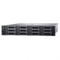 Dell PowerEdge R540 PER540RU3