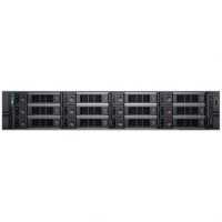 Dell PowerEdge R540 PER540RU3-2