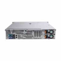 Dell PowerEdge R540 PER540RU4-7