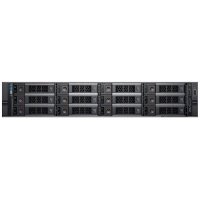 Dell PowerEdge R540 R540-2076
