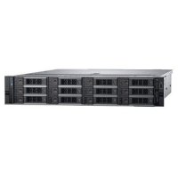 Dell PowerEdge R540 R540-2113-11-K2