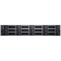 Dell PowerEdge R540 R540-2151
