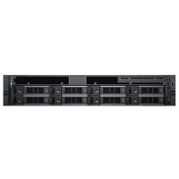 Dell PowerEdge R540 R540-4508-11_K1