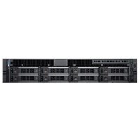 Dell PowerEdge R540 R540-6970-11