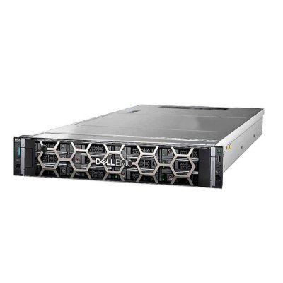 Dell PowerEdge R550 R550-001