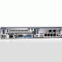 Dell PowerEdge R610 210-31785-4