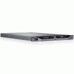 Dell PowerEdge R610_K10