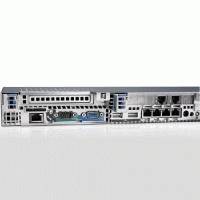 Dell PowerEdge R610 210-31785_K46