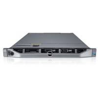 Dell PowerEdge R610 PER610-31785-07_9