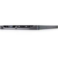 Dell PowerEdge R610 PER610-31785-30_4_1