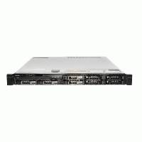Dell PowerEdge R620 210-39504-04f