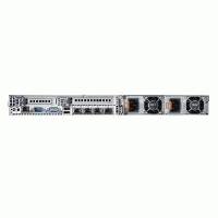 Dell PowerEdge R620 210-39504-051