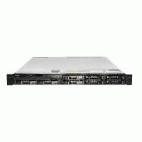 Dell PowerEdge R620 210-39504-106