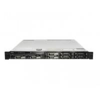 Dell PowerEdge R620 210-39504-143