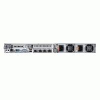 Dell PowerEdge R620 210-39504-21