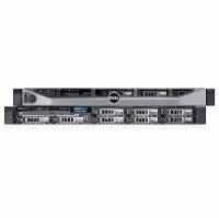 Dell PowerEdge R620 210-39504-58