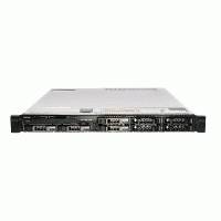 Dell PowerEdge R620 210-39504_K18