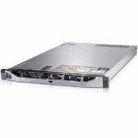 Dell PowerEdge R620 210-39504_K5