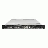 Dell PowerEdge R620 210-ABMW-010