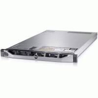 Dell PowerEdge R620 210-ABMW-015