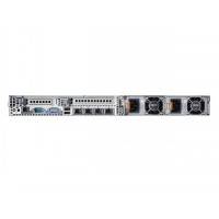 Dell PowerEdge R620 210-ABMW-018